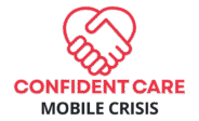 Confident Care Mobile Crisis
