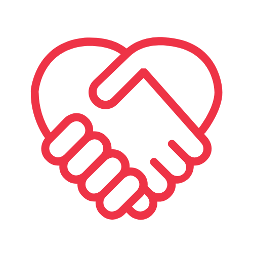 Confident Care Hands
